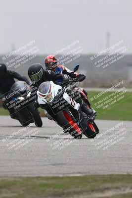 media/Nov-30-2025-TrackDaz (Sun) [[d8b22663df]]/C Group/Session 1 (Sweeper)/